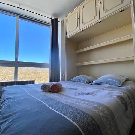 Appartement - Carcassonne Centre エクステリア 写真