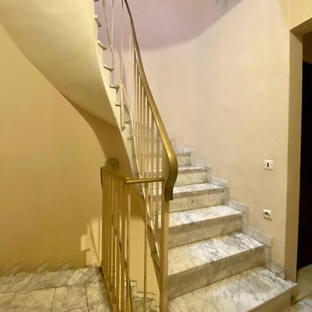 Appartement - Carcassonne Centre エクステリア 写真